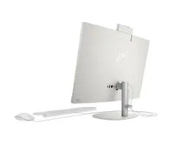 HP All-in-One 24-cr0323nh PC (BJ2P3EA)
