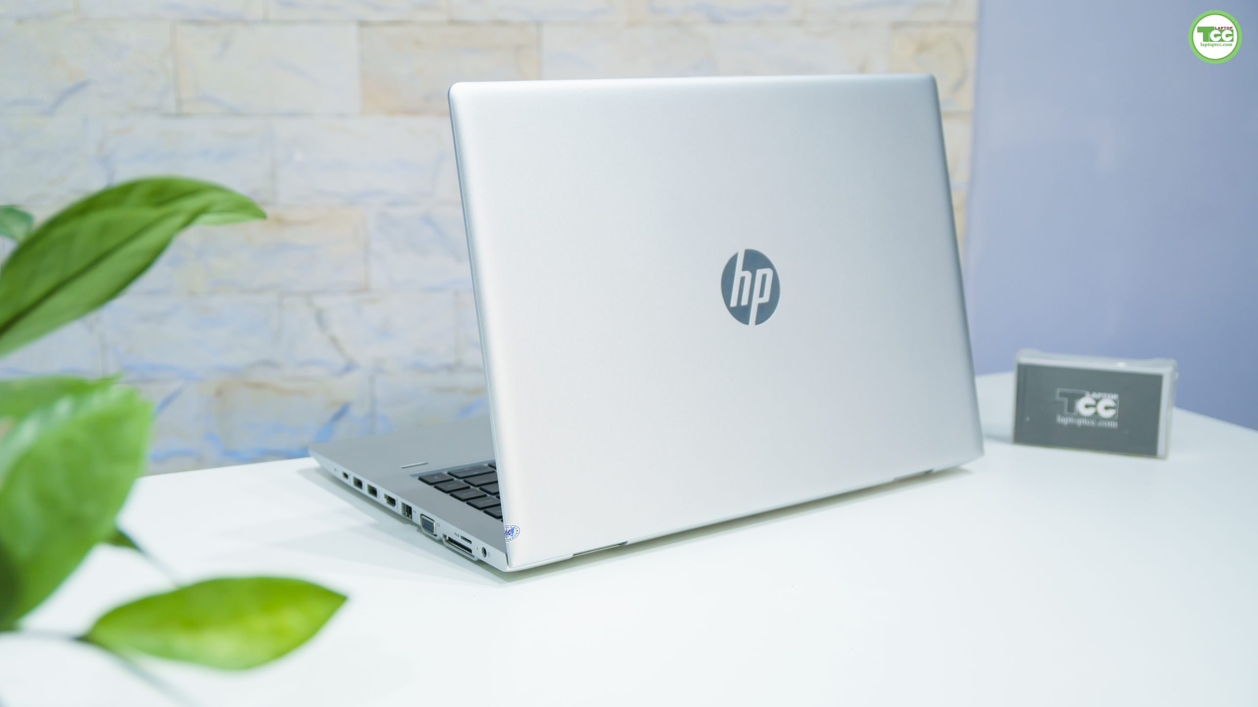 CERTIFIED BY KILIMALL | HP Probook 640 G3 Core i5 7th Gen 8GB RAM 256GB SSD | 14" Full HD Display | Windows 11 | 90% Battery Health | 4+ Hours Youtube | Work Laptop | 9 Months Warranty | KiliCertified