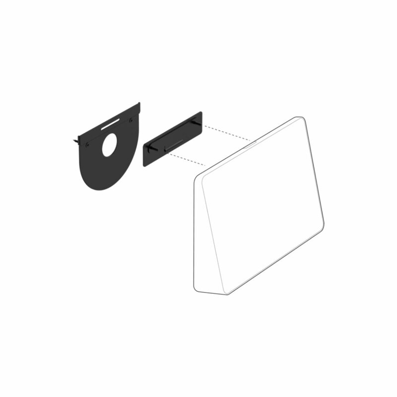 Logitech TAP Wall Mount