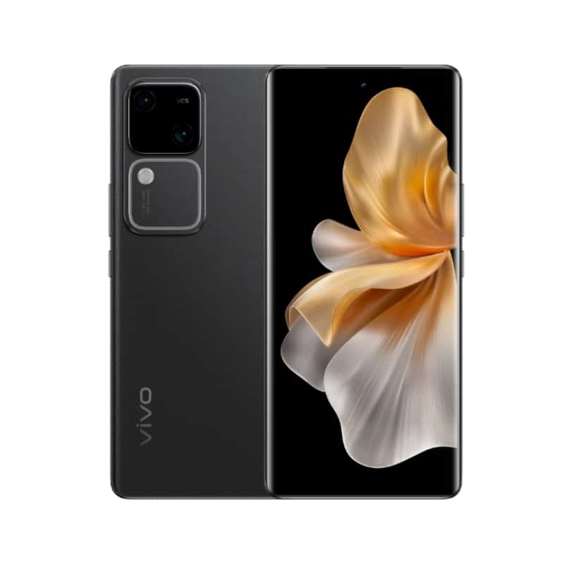 Vivo V30 - Phones Store Kenya
