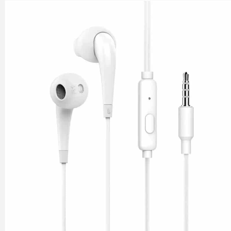 Oraimo Legendary Sound Halo OEP-E21 Price in Kenya - Phones Store Kenya