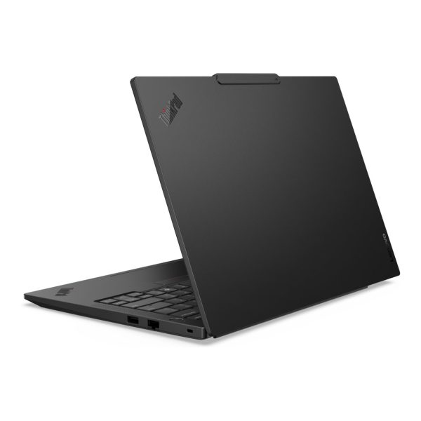Lenovo ThinkPad E14 Gen 7 | Intel Core Ultra 5 225U | 8GB RAM | 512GB SSD | 14″ Full HD Display - Techsavvy Solutions