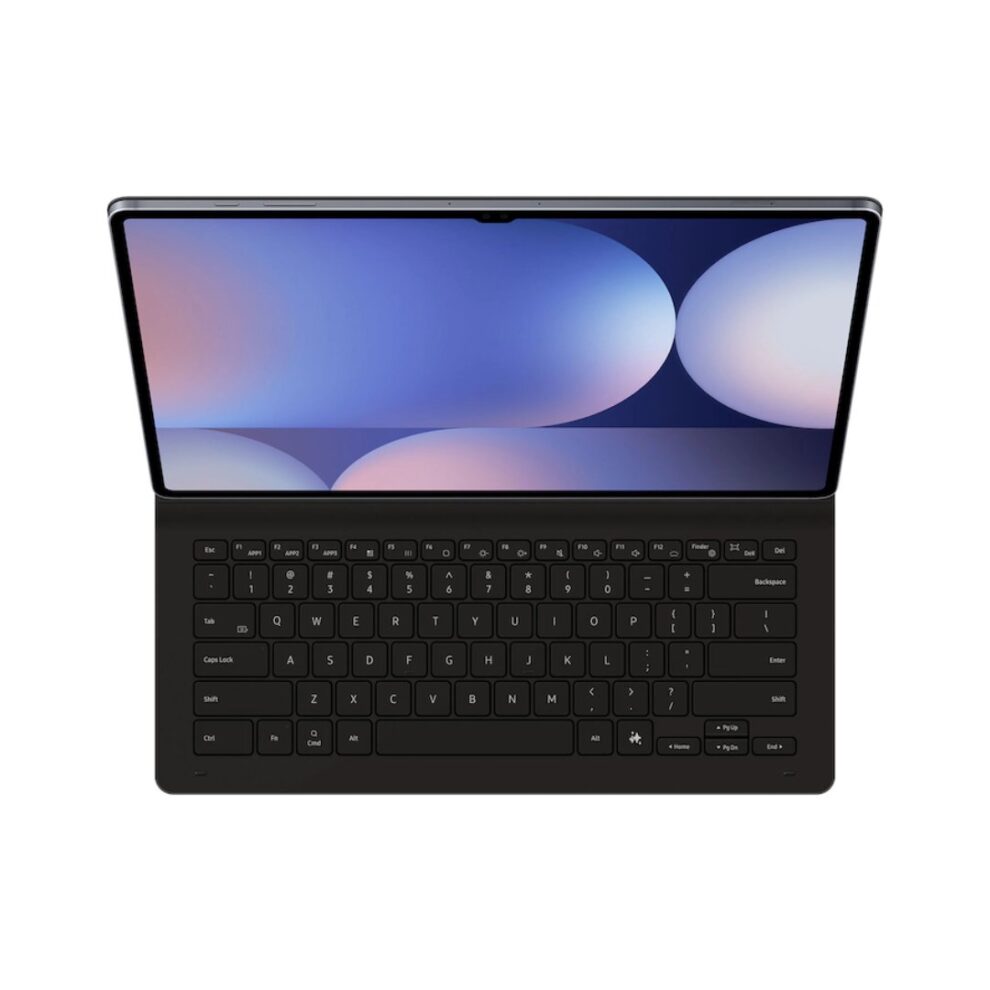 Samsung S10 Ultra Keyboard - Techsavvy Solutions