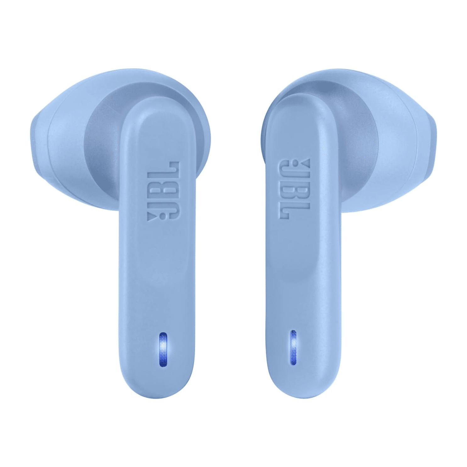 JBL Wave Flex - Phones Store Kenya