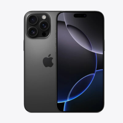 Apple iPhone 16 Pro Max 512GB