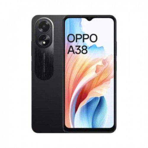 Oppo A38
