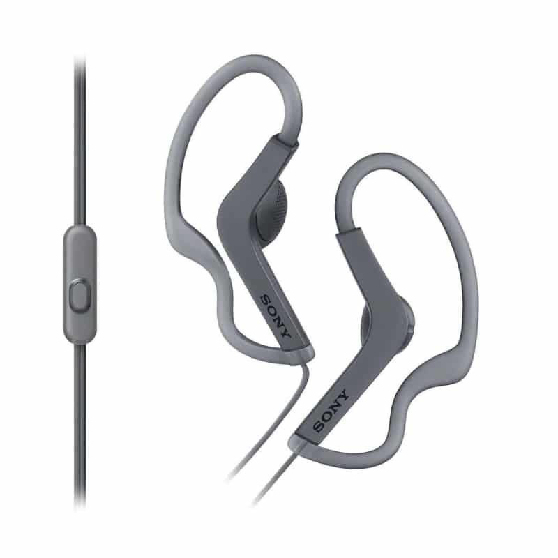 Sony MDR AS210AP Earphones Price in Kenya - Phones Store Kenya