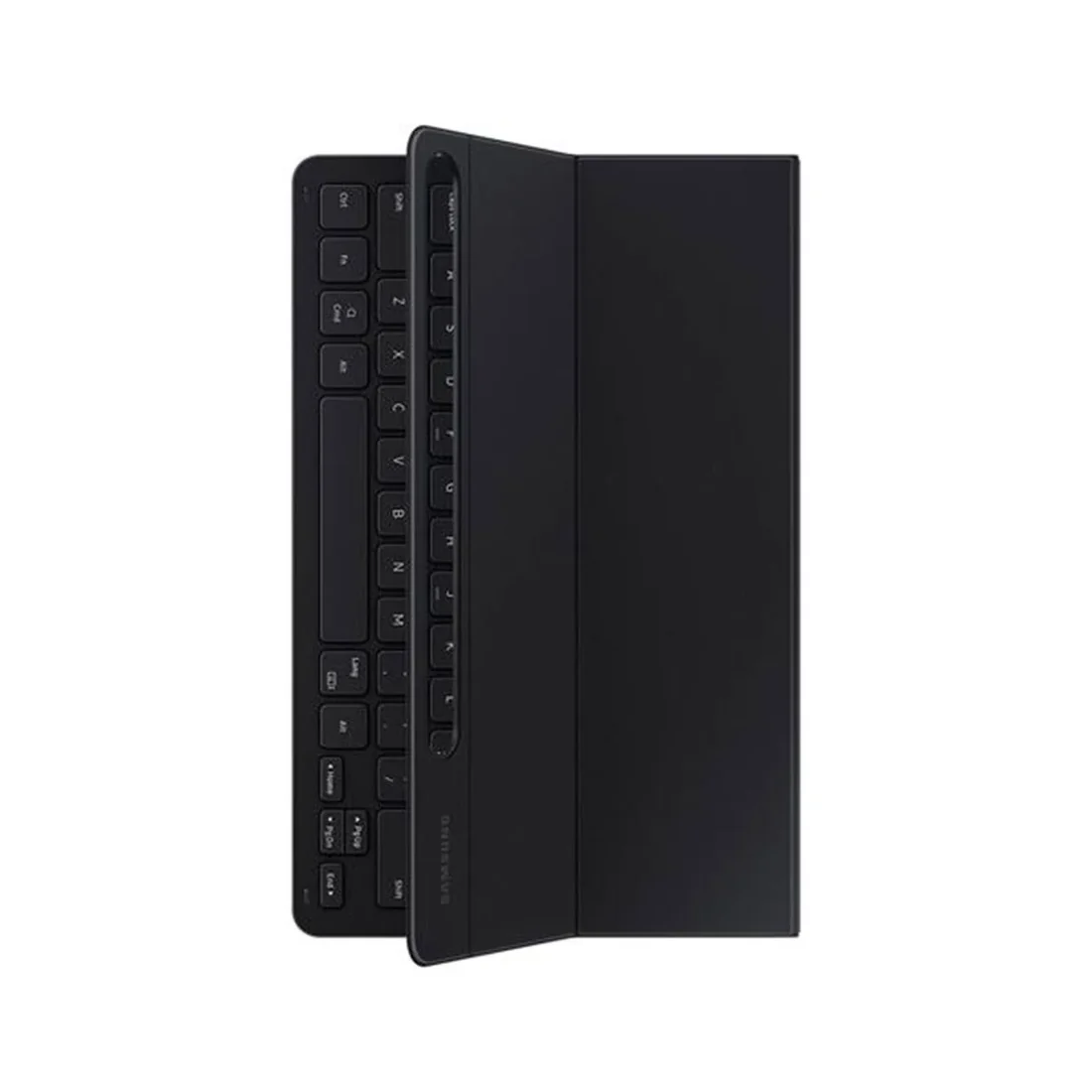 Samsung Galaxy Tab S9 Plus Book Cover Keyboard - Techsavvy Solutions