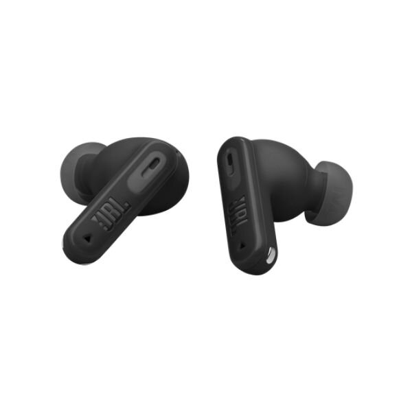 JBL Tune Beam 2 Buy 2026