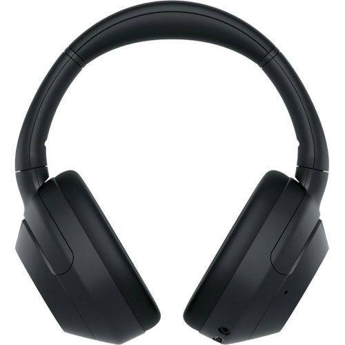 Sony WH-ULT900N headphones - Techsavvy Solutions