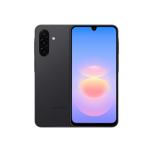 Samsung Galaxy A18 4G