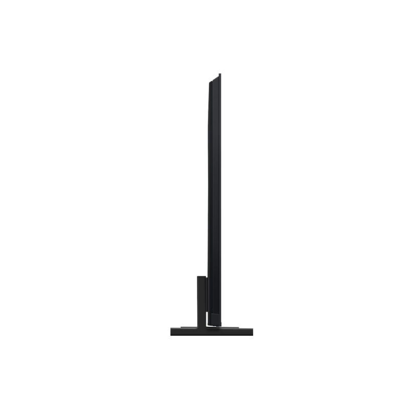 Samsung MRA65R85HAUXKE 65 Inch Micro RGB TV | Price in Kenya