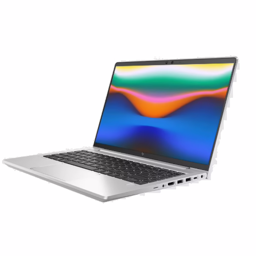 HP Elitebook 630 G10 Intel Core i7 Laptop - Price and Specs in Kenya