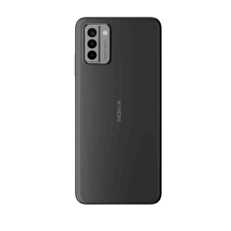Nokia G22 4GB 128GB