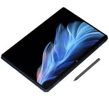 HP OmniBook Ultra Flip 14-fh0033dx Intel Core Ultra 9 32GB RAM 2TB SSD 3K OLED (2880x1800) | Intel Arc Graphics | Windows 11 Pro - Techsavvy Solutions