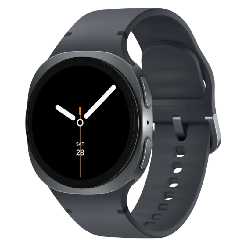 Samsung Galaxy Watch 8 (40MM)