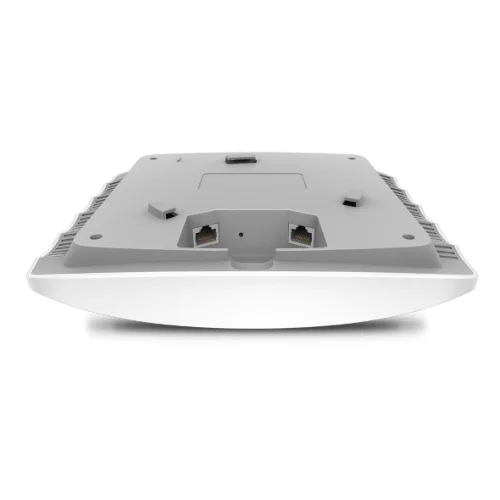 TP-Link AC1750 Wireless MU-MIMO Gigabit Ceiling Mount Access Point - TL-EAP245 - Techsavvy Solutions