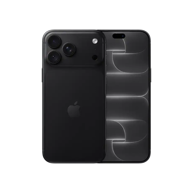 iPhone 18 Pro Max
