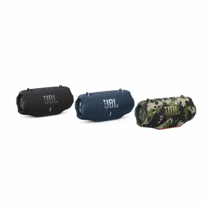 JBL Xtreme 4 - Phones Store Kenya