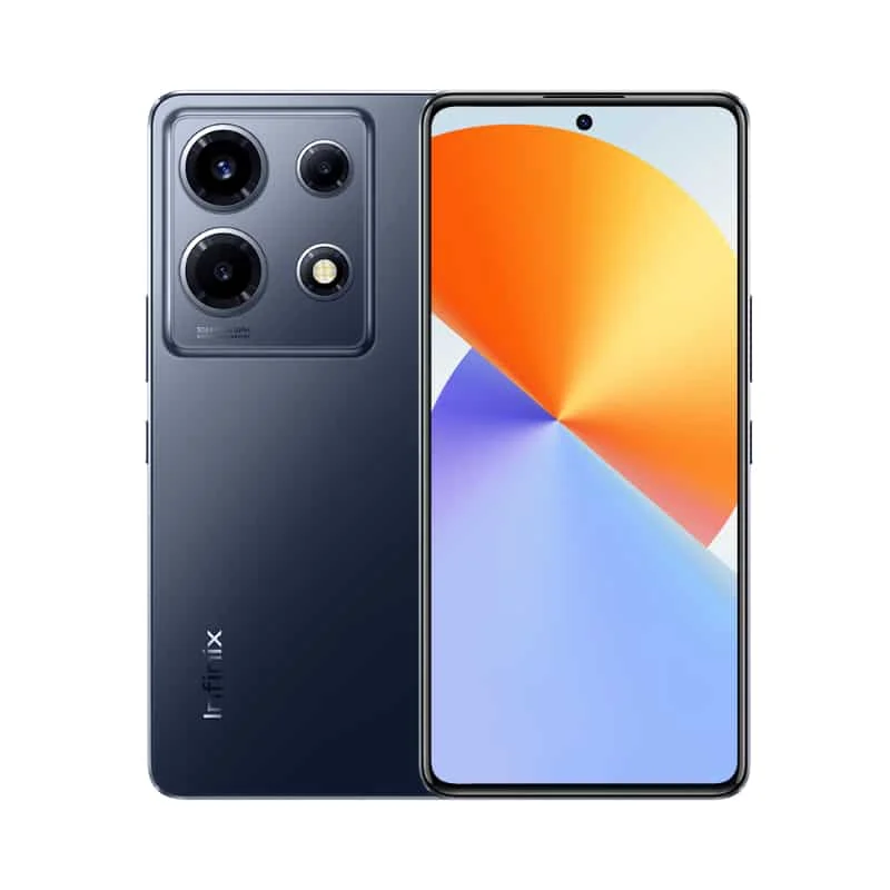 Infinix Note 30 VIP - Phones Store Kenya