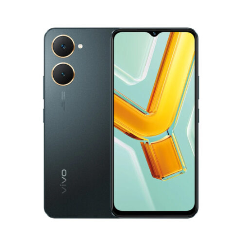 Vivo Y03 128GB