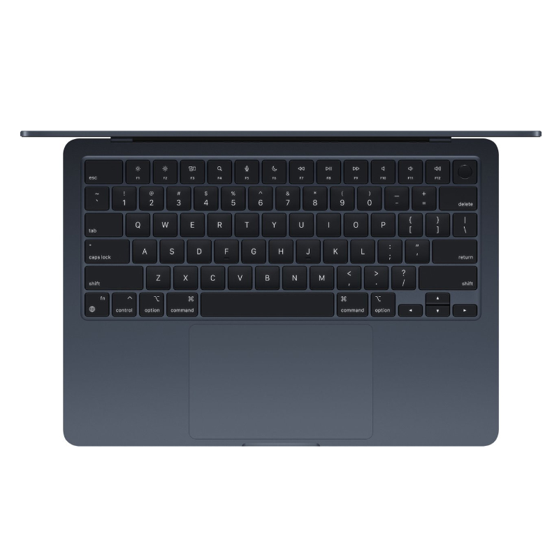 Apple MacBook Air 13″/15″ inch M3 Chip, 8/16/24GB, 256/512GB