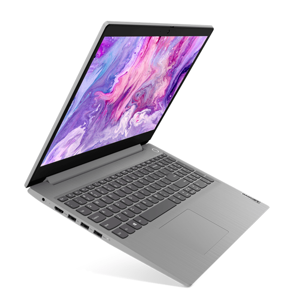 Lenovo IdeaPad Slim 3 14IRU8 – Intel Core i3 1315U, 8GB DDR5, 256GB NVMe SSD