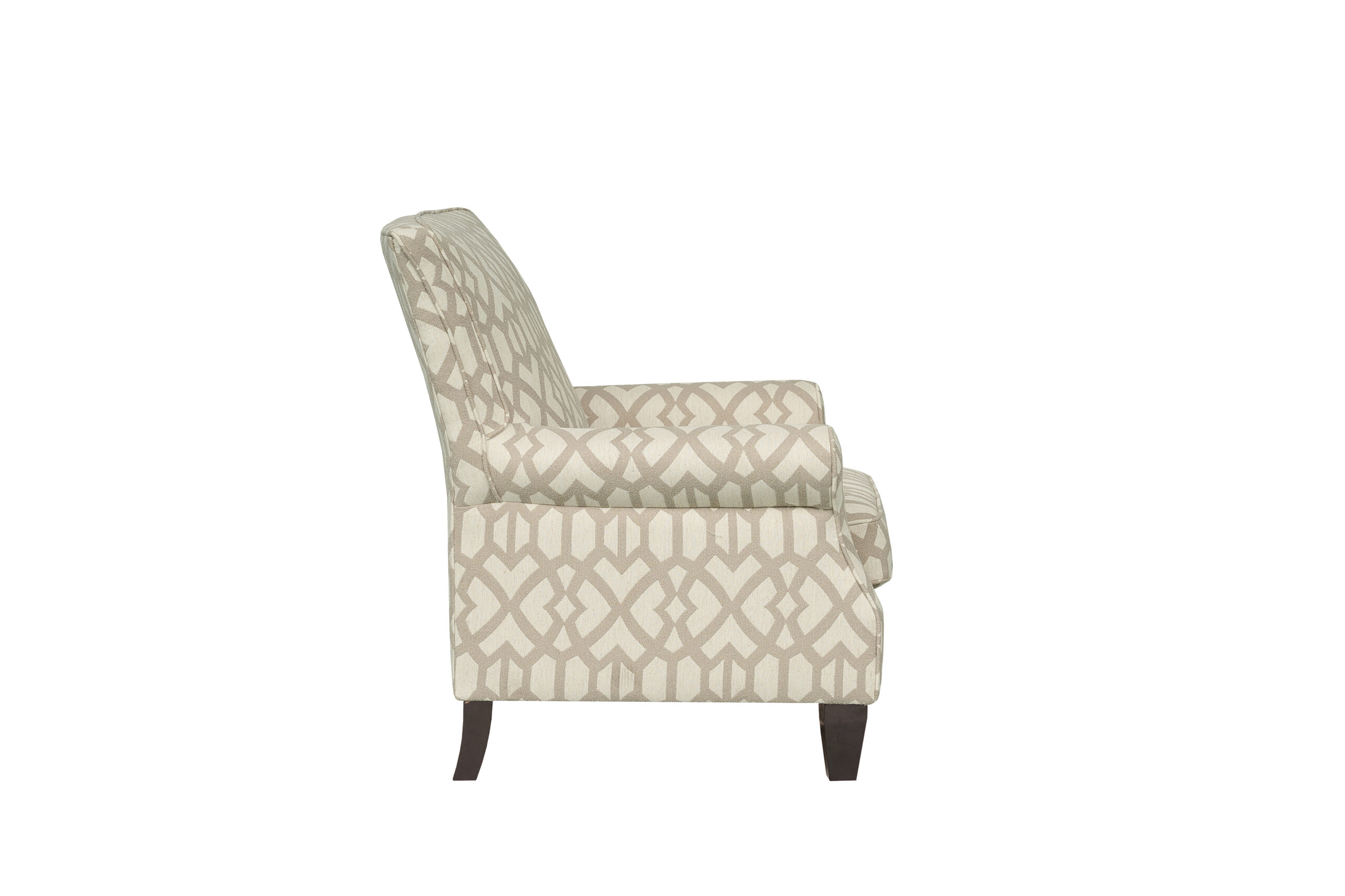 Paloma Accent Chair