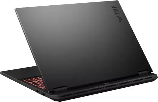 ASUS TUF Gaming A16