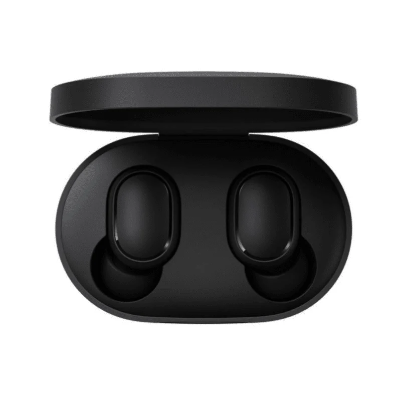 Mi True Wireless Earbuds Basic 2 - Phones Store Kenya