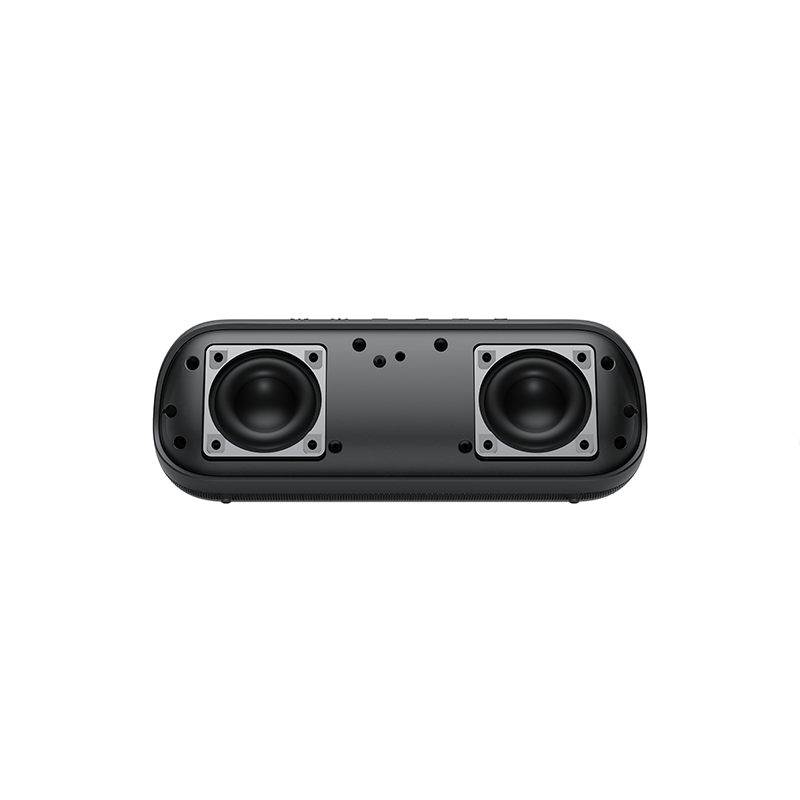 Havit M69 Strong Bass Wireless Speaker