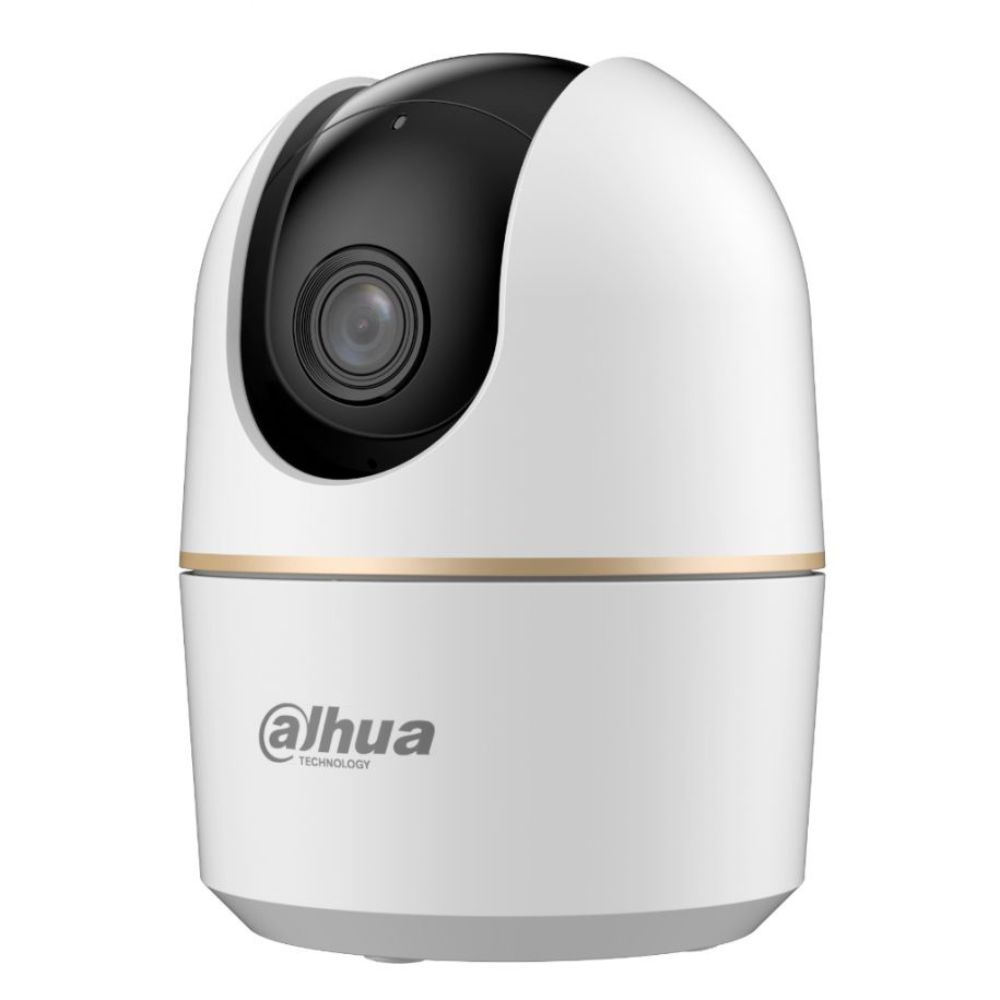 Dahua Hero A1 DH-H5A 5MP Indoor Fixed-focal Wi-Fi Pan & Tilt Network Camera