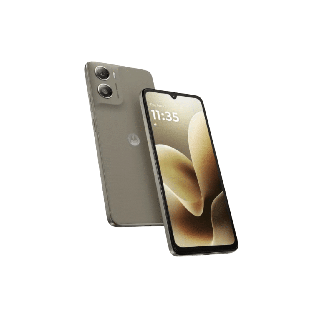 Motorola Moto G06 4G Price in Kenya - Phones Store Kenya