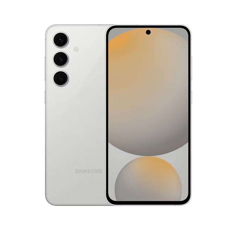 Samsung Galaxy S24 FE 5G | 8GB RAM | 256GB Storage | 6.7″ FHD+ Dynamic AMOLED 2X Display | Price in Kenya - Techsavvy Solutions