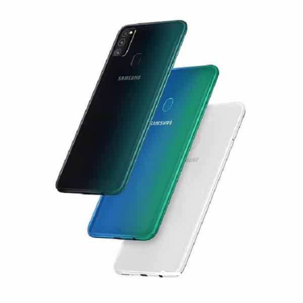 Samsung Galaxy M30s - Phones Store Kenya