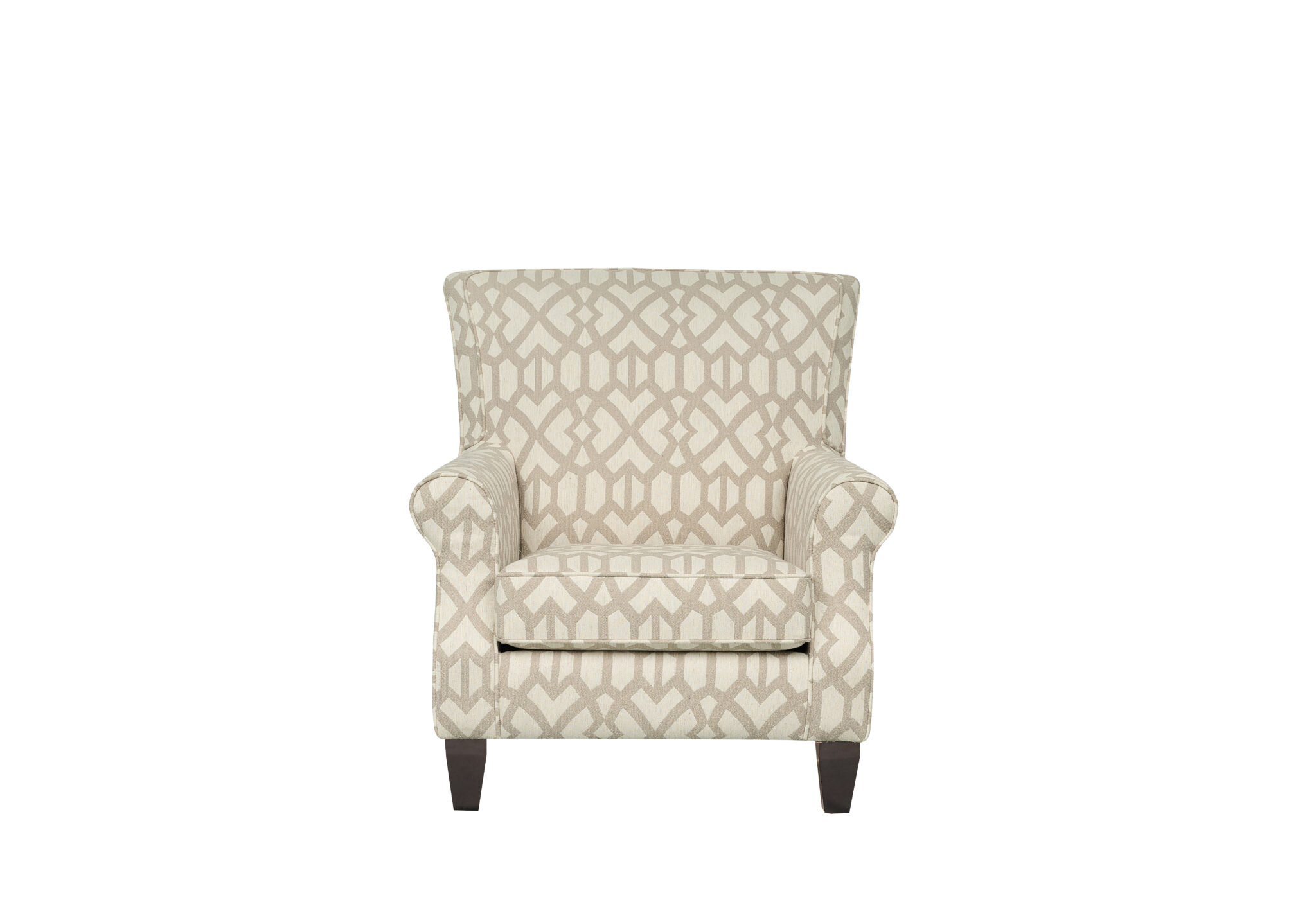 Paloma Accent Chair