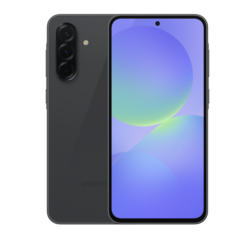 Samsung Galaxy A36 5G - Techsavvy Solutions