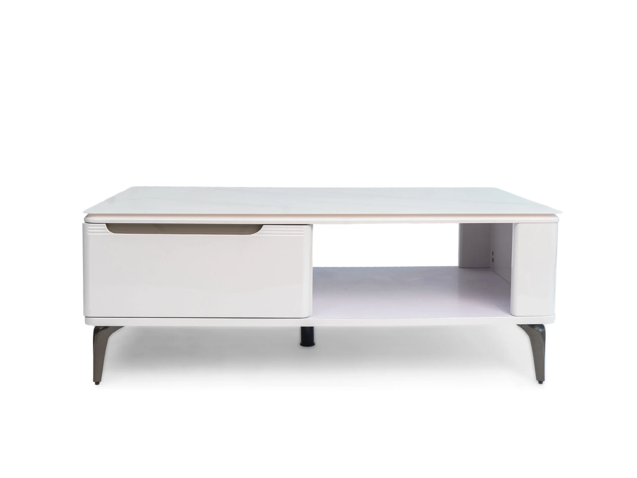 Linton Coffee Table