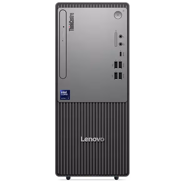 Dell OptiPlex 5000 Core i5 12th Gen Desktop