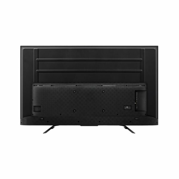 Hisense 75U7G 75 Inch ULED Premium QLED 4K UHD TV