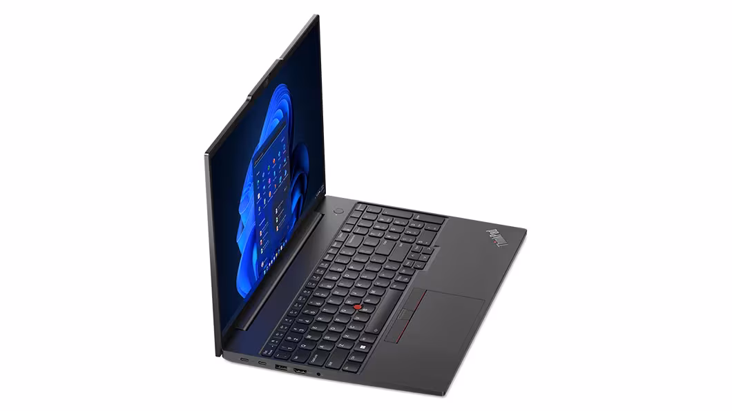 Lenovo ThinkPad P16s - Price and Specs in Kenya