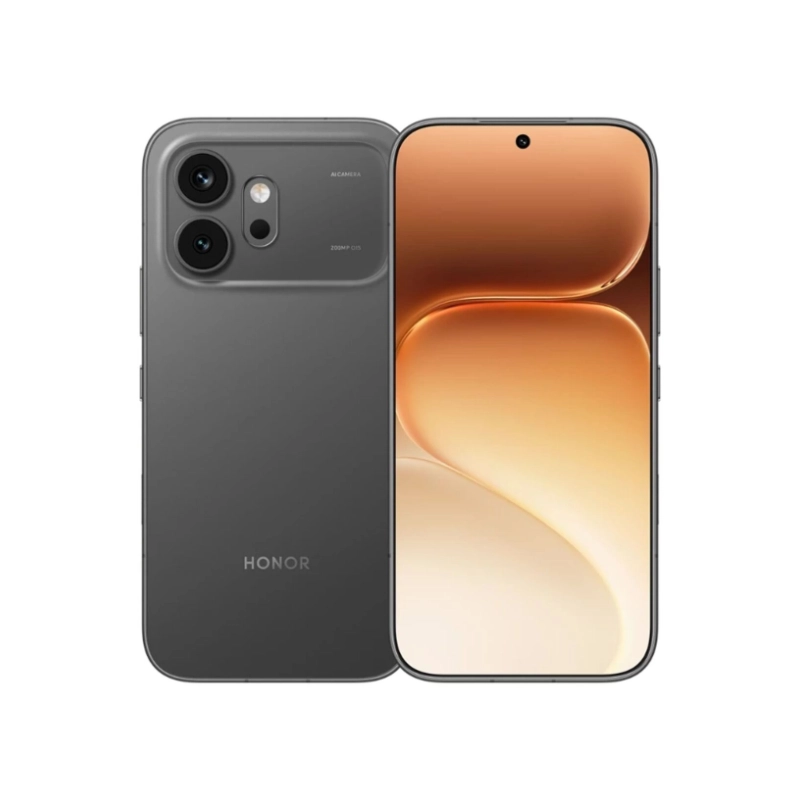 Honor 600 5G