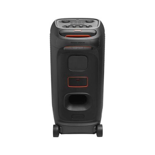 JBL PartyBox Stage 320 - Techsavvy Solutions