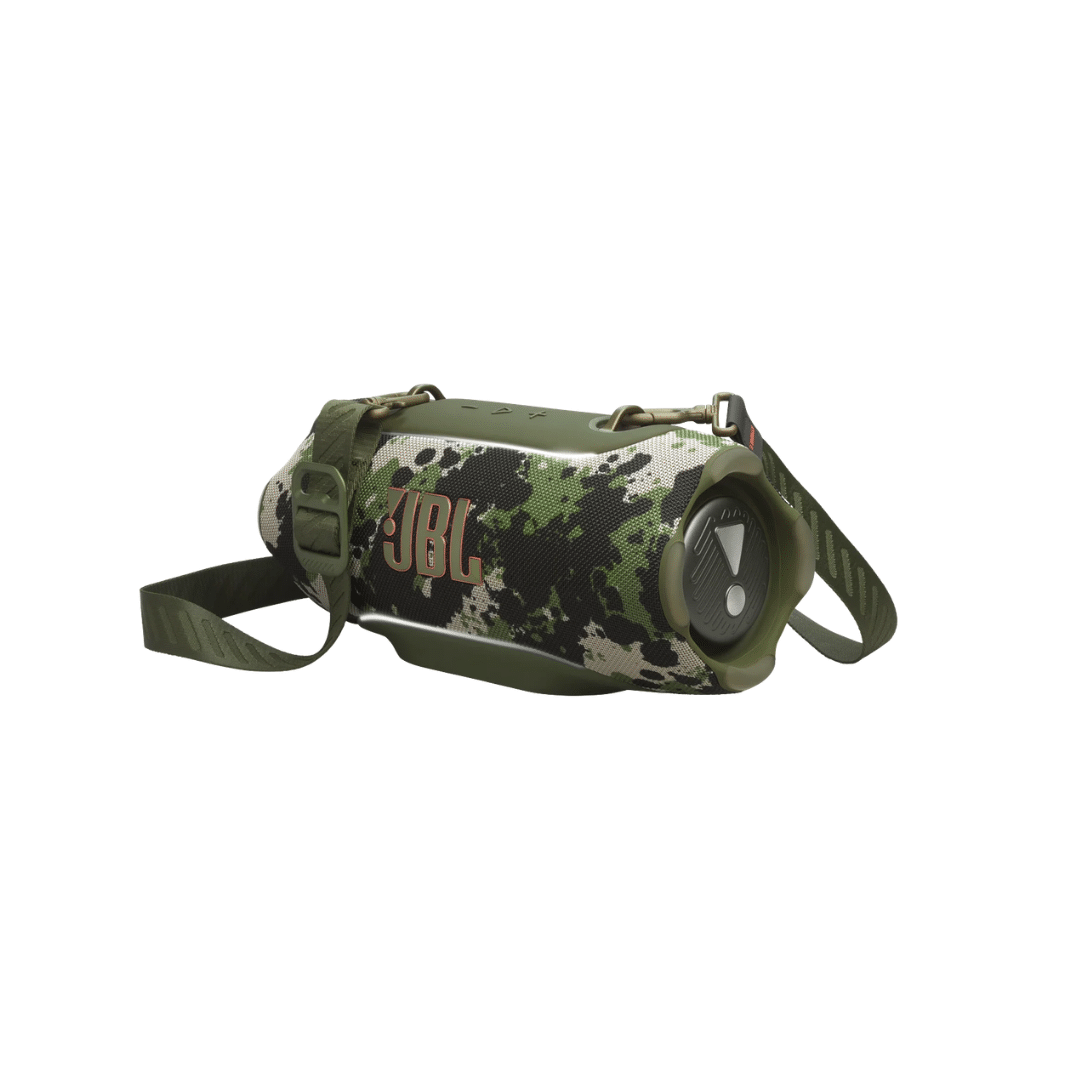 JBL Xtreme 5 Speaker - Phones Store Kenya