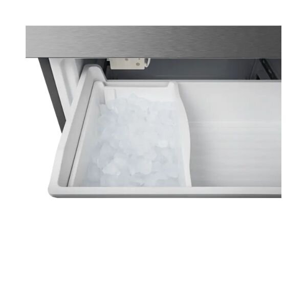 Hisense REF470DRZ With Ice Maker price in Kenya %currentyear