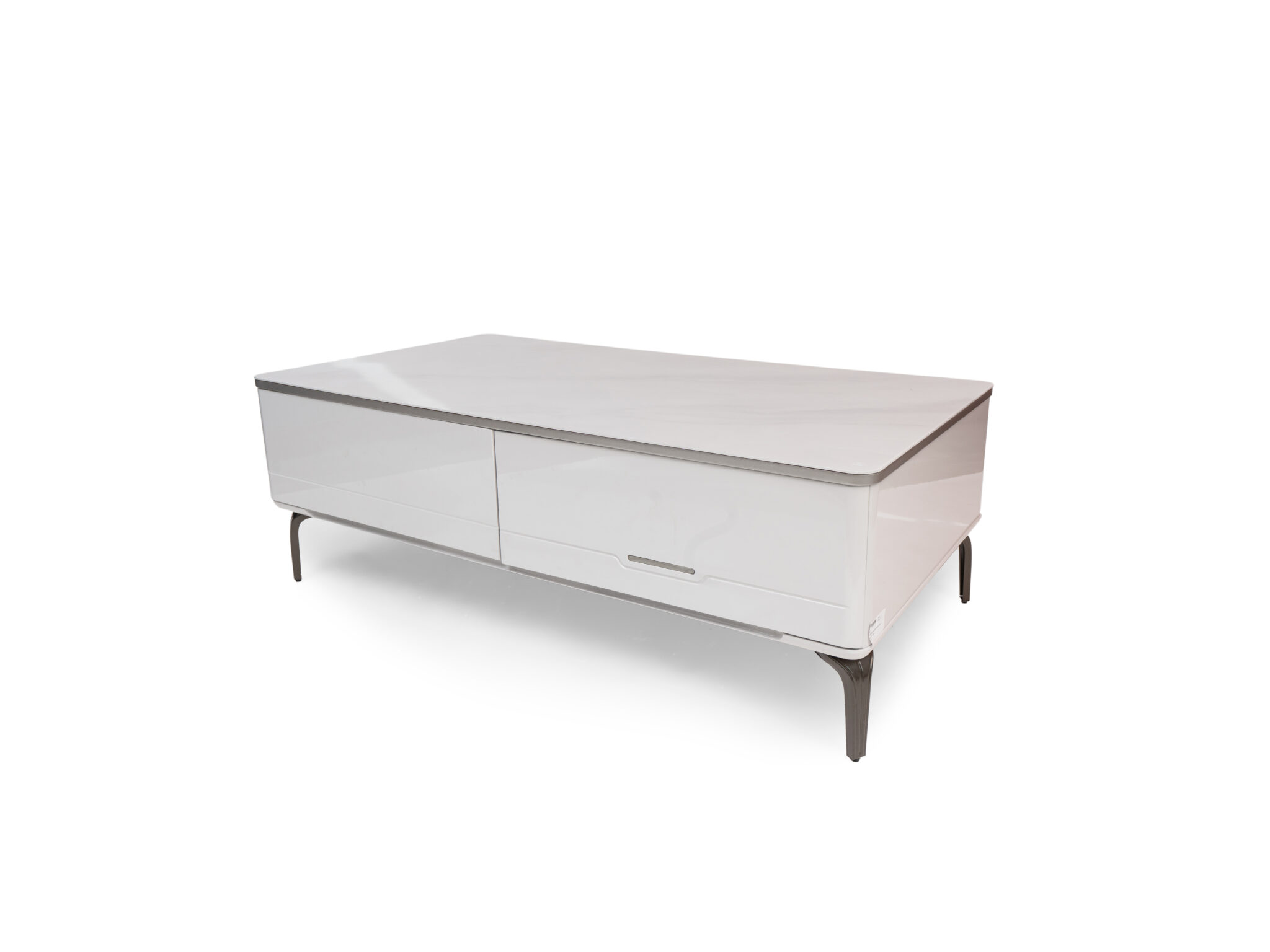 Hunnington Coffee Table