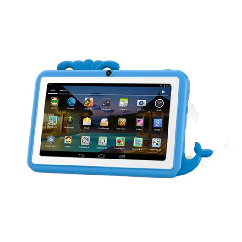 Modio M36 Kid Tab