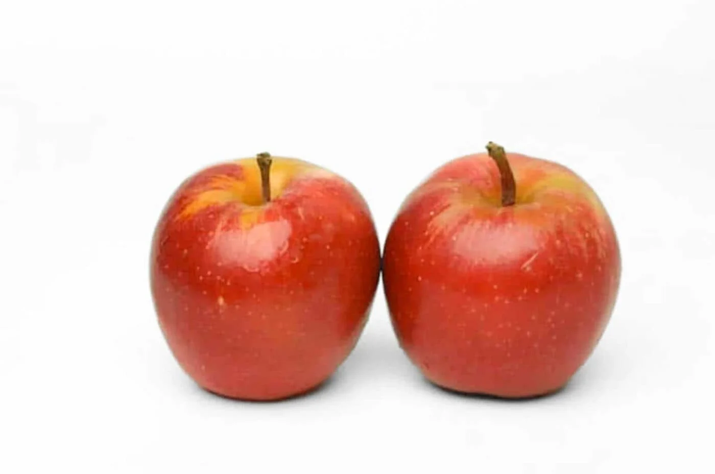 Topred Delicious Apple (Piece)