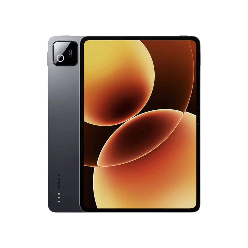 Xiaomi Pad 8