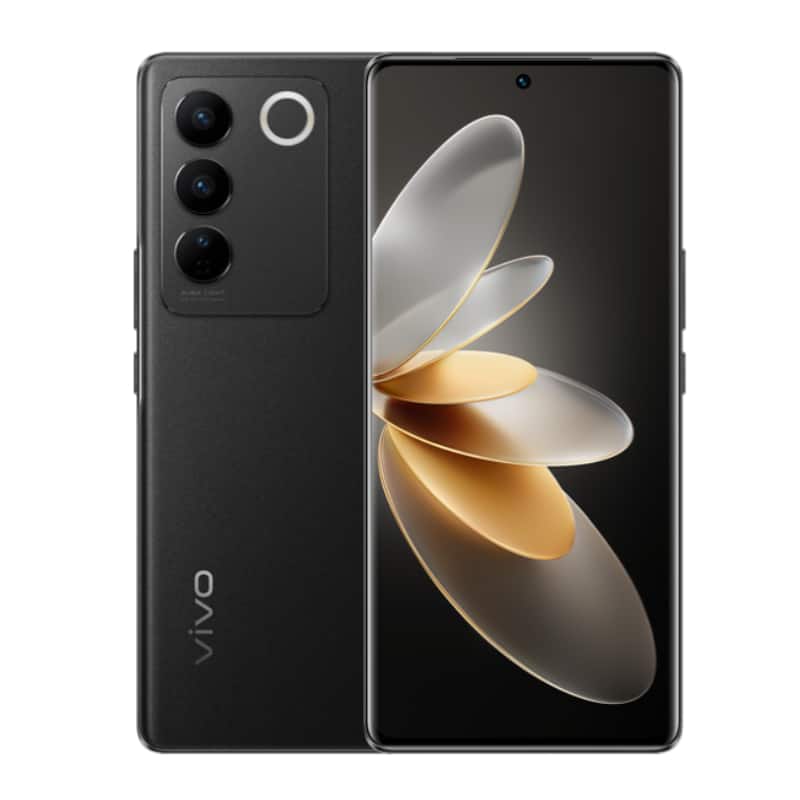 Vivo V27 - Phones Store Kenya